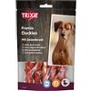 Trixie Premio Duckies Light con petto d'Anatra da 100 gr