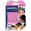 Adaptil Junior Collare 1PZ