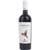 CantaVitae Campania Primitivo ''Prima Essenza'' IGP 2022 - CantaVitae