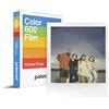 Polaroid Pellicola Istantanea Colore per 600