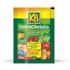 KB Refer chelato di ferro 20 g