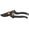 Fiskars forbici professionali lama lunga