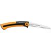 Fiskars seghetto giardino xtract s