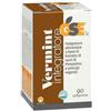 PRODECO PHARMA SRL Gse Vermint Integratore Intestinale 90 Compresse