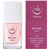 TECNIWORK SPA Tns Bb Nail 5In1 Base Per Unghie 10 Ml