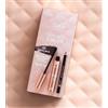 Bionike Defence Color Special Set Make Up Occhi Mascara 3D + Matita Kohl & Kajal