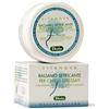 Derbe Vitanova Balsamo Setificante 150 Ml