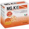 Mgk Vis Magnesio Potassio Orange 45 Bustine