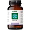 Extra Pureway C 950 30 Capsule