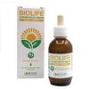 Biolife Vitamin D3+K2 Vegan Gocce 50 Ml