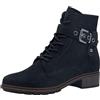 Tamaris Stivaletti 1-25265-43 827 Taglia: 36 EU