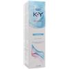 Durex Sensilube Gel Intimo Ky - 75 Ml