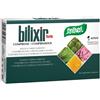 SANTIVERI Bilixir Forte 40Cpr C/Altilix