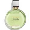 CHANEL CHANCE EAU FRAÎCHE Eau De Parfum