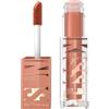 MAYBELLINE SUNKISSER Blush Liquido