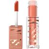 MAYBELLINE SUNKISSER Blush Liquido