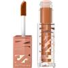 MAYBELLINE SUNKISSER Blush Liquido