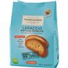 Grondona - Lagaccio Antica Genova - 250g