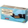 Grondona - Moretti -110g
