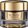 ESTEE LAUDER Ultimate Diamond Creme Transformative Energy Creme Rich ESTEE LAUDER 50 ML