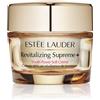 ESTEE LAUDER Revitalizing Supreme+ Youth Power Soft Ceme ESTEE LAUDER 50 ML