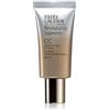 ESTEE LAUDER Revitalizing Supreme+ CC Creme ESTEE LAUDER 30 ML