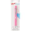 Prym - Prym love extra fine (0,90 mm) matita a cartuccia - 1 pezzo