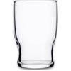 Arcoroc Campus FH22 impilabile Bicchieri 220ml, senza contrassegno di riempimento, 6 Bicchieri