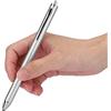 Bewinner - Pennino Touch Screen Universale Portatile per Smartphone e Tablet, Ricambio per Penna capacitiva Professionale