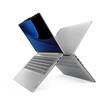 LENOVO IP5 SLIM 83DA004VIX NOTEBOOKU7 RAM16GB/SSD1TB/14