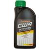 CosWarm CW4 Liquido Sigillante per Radiatore, Caldaia & Impianto Di Riscaldamento Centralizzato - Leak Sealer - Liquido Ripara Radiatore per Perdite - Tratta Fino A 18 Radiatori