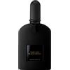 Tom ford Black Orchid - Eau De Toilette 50 ml