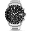 Citizen Orologio Citizen Uomo Radiocontrollato