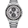 Citizen Orologio Citizen Uomo AT8 Super Titanio in Titanio AT8238-84A AT8 Super Titanio