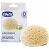 Chicco Spugna Ultrassor Igiene Sicura