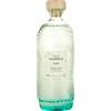 Harris Island Distillery GIN Isle of Harris 70 cl
