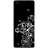 Samsung Galaxy S20 Ultra | 12 GB | 256 GB | Single-SIM | 5G | Cosmic Gray
