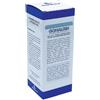 Gonalgin Soluzione Idroalcolica 50 Ml ml orale