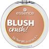 Essence Blush Crush! 10 5g 5 g Caramel Latte