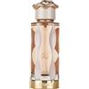 Lattafa Teriaq Eau de Parfum Unisex 100 ml