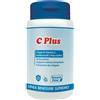 NATURAL POINT Srl C Plus Natural Point - Integratore antiossidante - 70 capsule