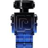 Rabanne Phantom Intense 100ml - Eau de Parfum