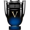 Rabanne Victory Elixir 50ml - Parfum Uomo