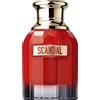 Jean Paul Gaultier Le Parfum 30ml - Eau de Parfum Intensa
