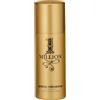Rabanne 1 Million 150ml Uomo - Deodorante Spray