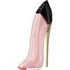 Carolina Herrera Good Girl Blush 80ml - Eau de Parfum
