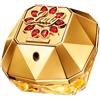 Rabanne Lady Million Royal 80ml - Eau de Parfum