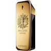 Rabanne 1 Million Parfum 100ml - Parfum Uomo