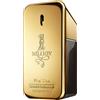 Rabanne 1 Million 50ml - Eau de Toilette