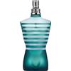 Jean Paul Gaultier Le Male 75ml - Eau de Toilette